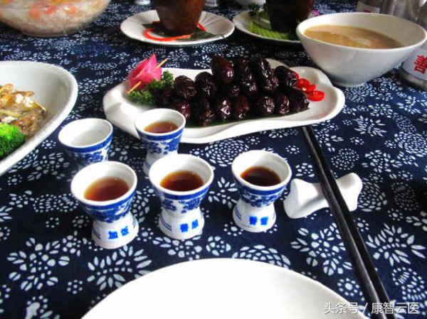 浣犲鐨勯厭鏄笉鏄函绮吙,浣犲鐨勯厭鍒板簳濂戒笉濂藉枬