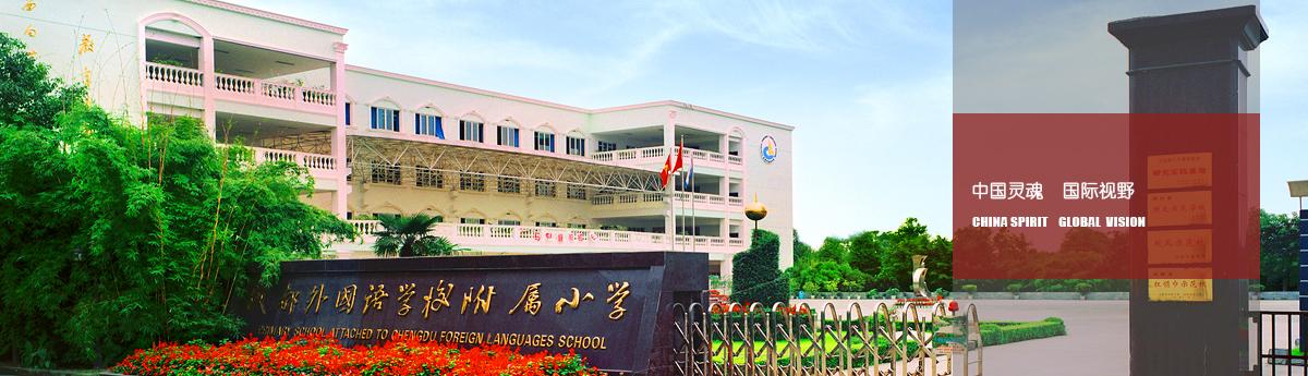 锦江区新优质学校,成都45所新的优质学校