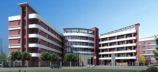 锦江区新优质学校,成都45所新的优质学校