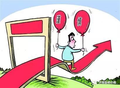 济南靠谱装修公司价格,济南装修省钱报价预算