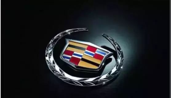 降价后的雷克萨斯配置,降税后雷克萨斯es18款报价