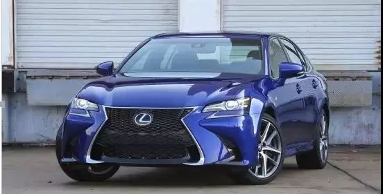 降价后的雷克萨斯配置,降税后雷克萨斯es18款报价