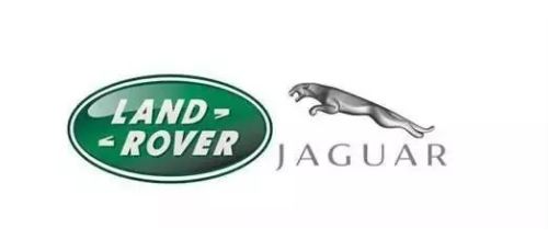 降价后的雷克萨斯配置,降税后雷克萨斯es18款报价