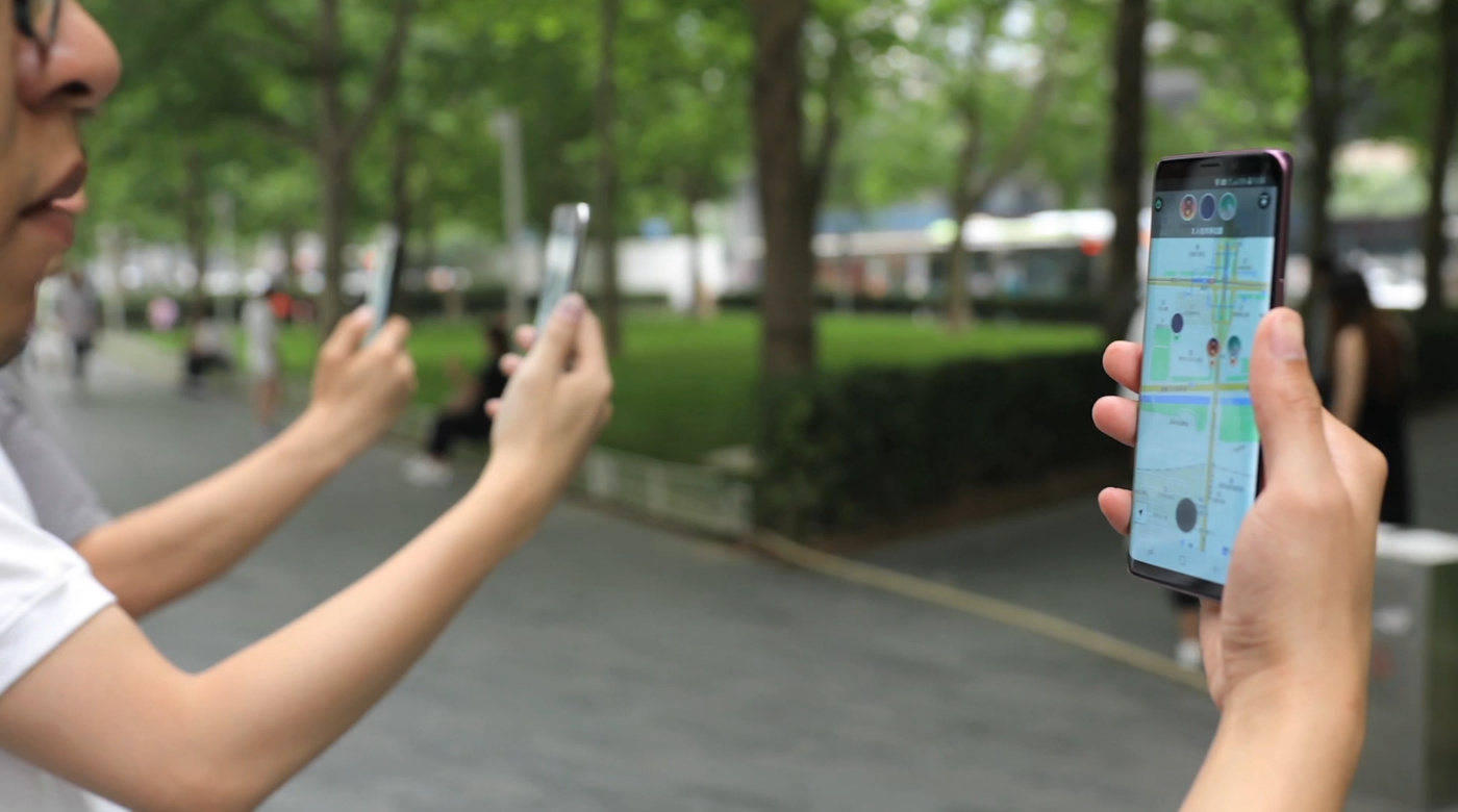 小米8双频gps好不好,小米双频gps手机精准度第一名