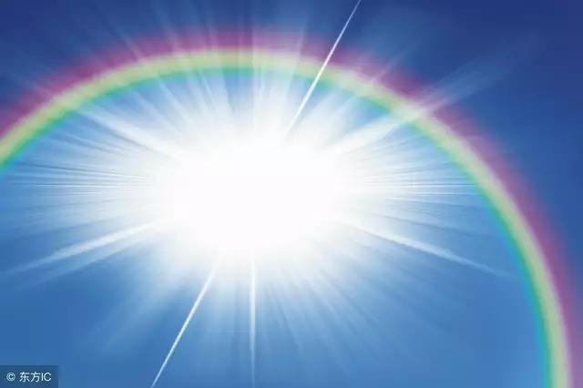 爱一个人放不下的情感,忘不了放不下的心痛