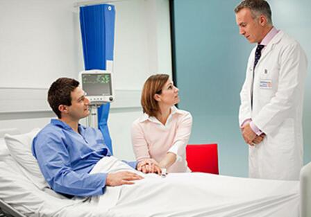 各种癫痫药副作用和危害,脑出血后遗症癫痫的危害