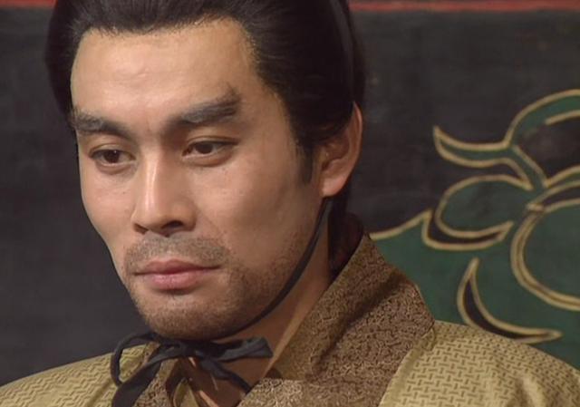 夏侯惇被叛徒挟持,夏侯惇被绑架