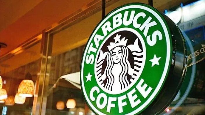 星巴克的商业模式是怎样的,星巴克成功模式分析