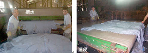 爱皮鞋的男人很多,爱鞋子的男人