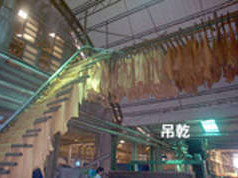 爱皮鞋的男人很多,爱鞋子的男人