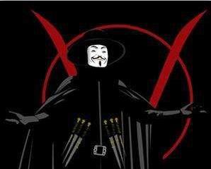 十年灰产*赚网**到千万的坎坷历程（上篇）