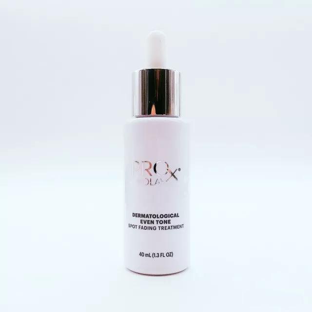 olay小白瓶prox,olay小白瓶烟酰胺pro