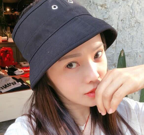 伊能静长文谈生育,伊能静谈生育不易