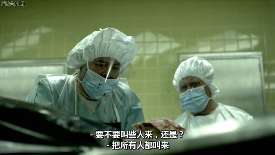 被嫌弃的松子是怎么样的,被嫌弃的松子如何自救