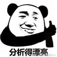 对于网红卖假货想说什么,你喜欢的网红或主播