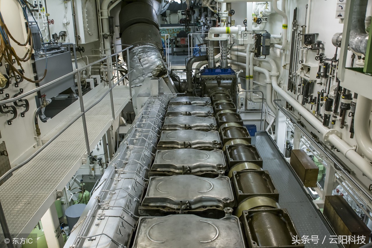 航母蒸汽轮机多少个小时启动,航母为什么不用蒸汽弹射