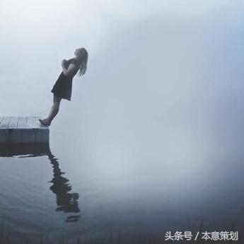 抖音不止思念,抖音不止游戏