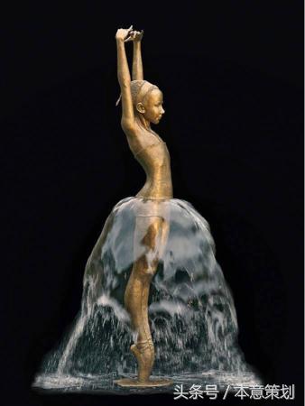 抖音不止思念,抖音不止游戏