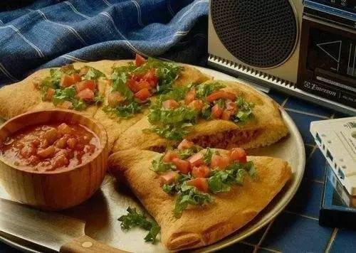 鲟鱼籽鹅肝,世界三大美食鹅肝