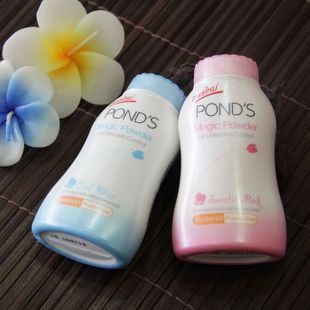 泰国711买茶,泰国711买得到药吗