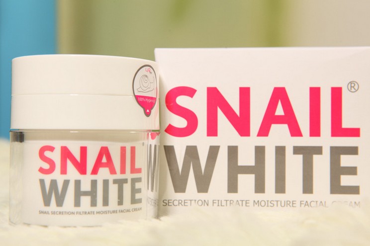 泰国711买茶,泰国711买得到药吗