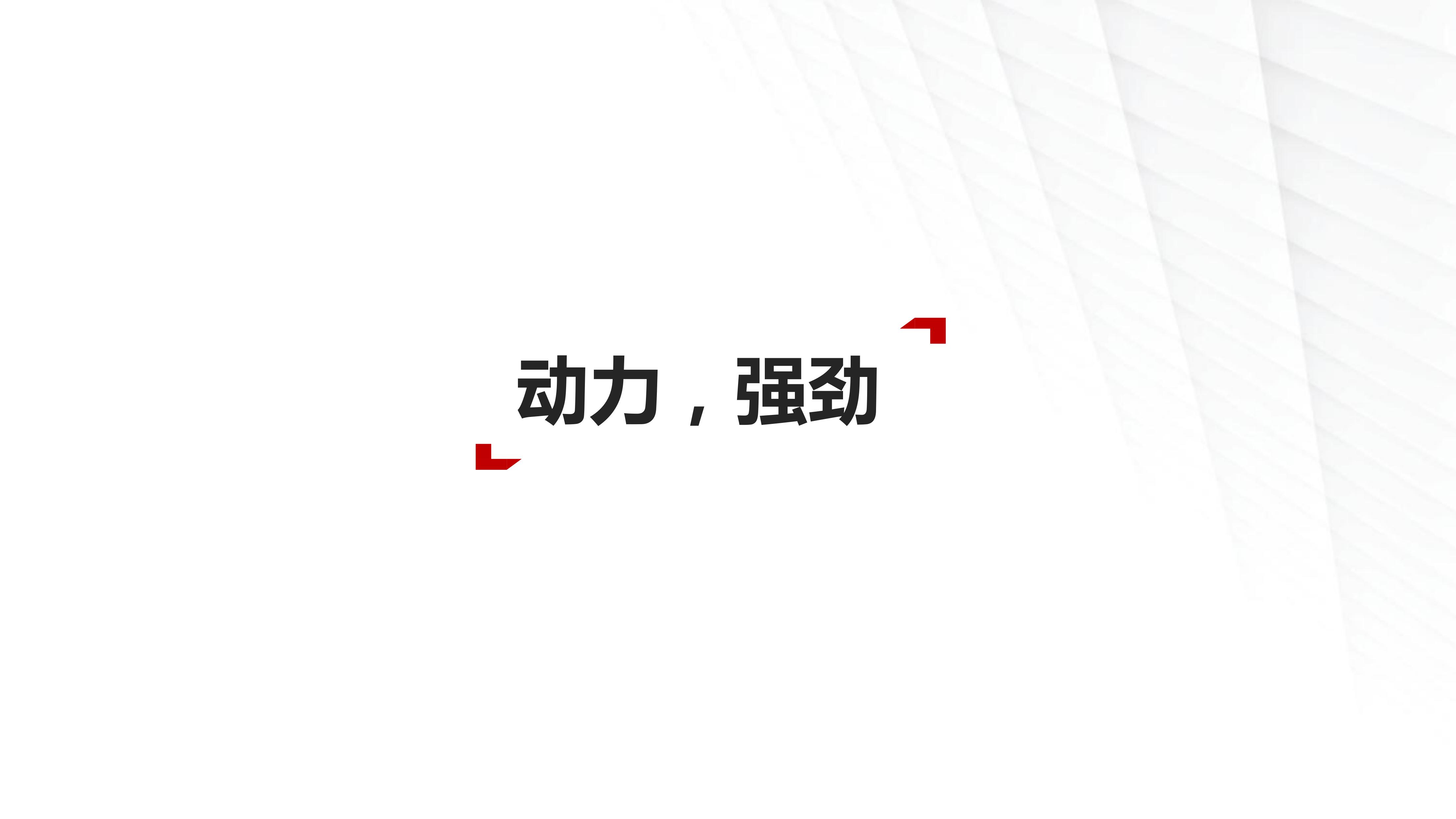 隆鑫无极250rr和300rr区别,隆鑫无极300rr保养手册
