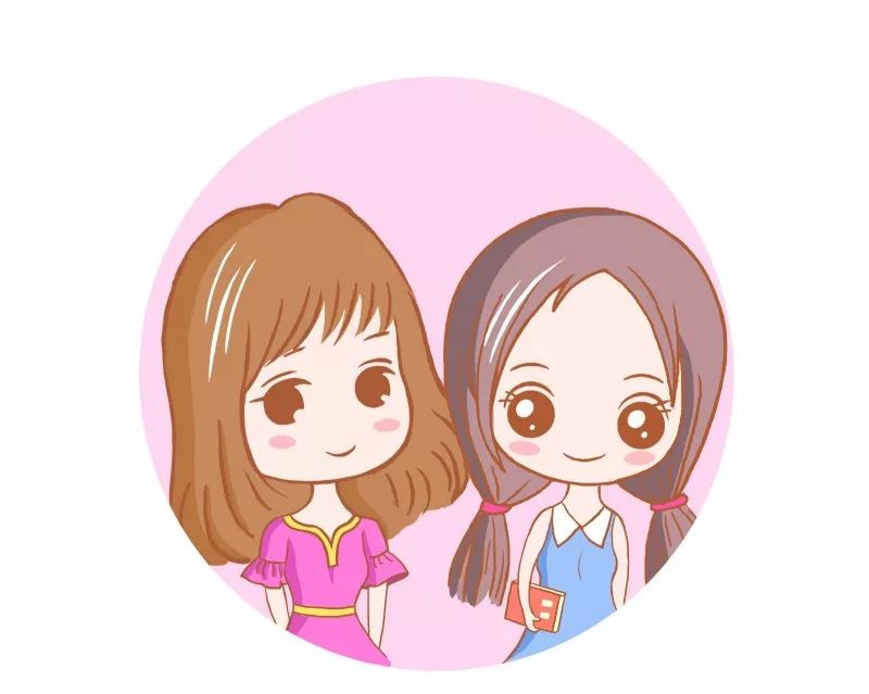 国外产妇产后恢复,欧洲产后修复