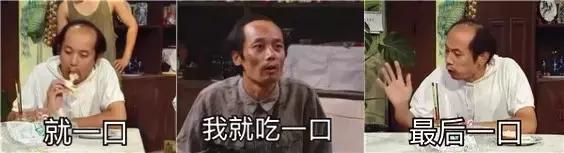 浏阳韩派烤肉来袭，夏天死*党**聚会的好去处！