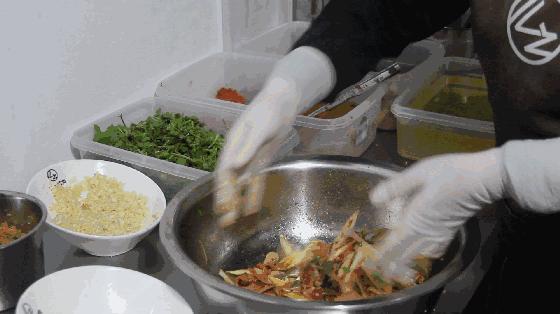 浏阳韩派烤肉来袭，夏天死*党**聚会的好去处！