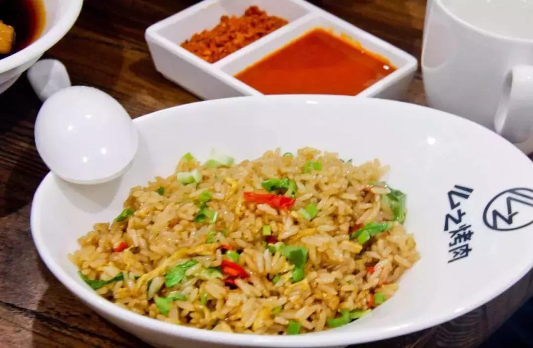 浏阳韩派烤肉来袭，夏天死*党**聚会的好去处！