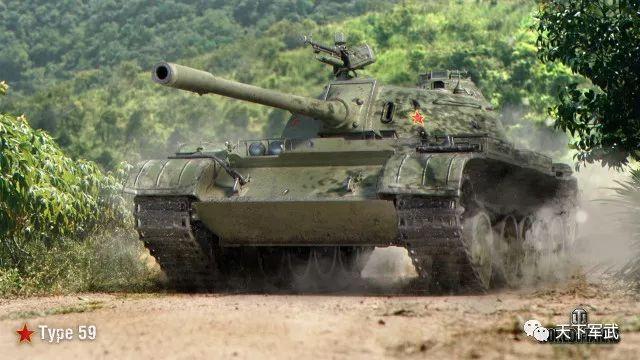 坦克世界8级金币伤害排名,坦克世界8级金币重坦哪个最好