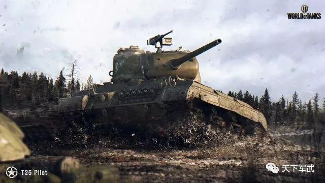 坦克世界8级金币伤害排名,坦克世界8级金币重坦哪个最好