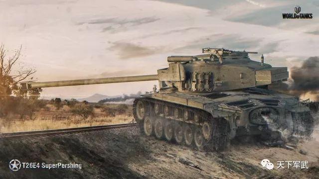 坦克世界8级金币伤害排名,坦克世界8级金币重坦哪个最好