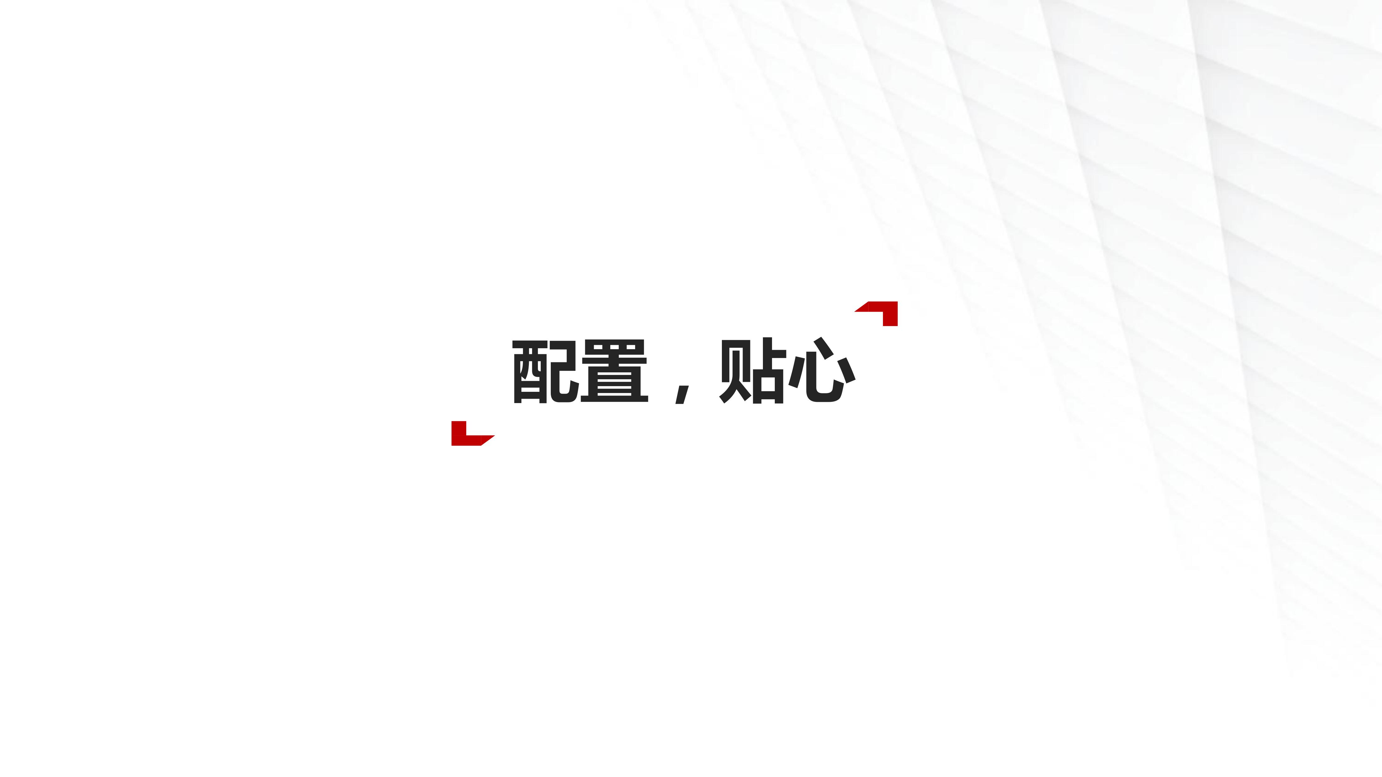 隆鑫无极250rr和300rr区别,隆鑫无极300rr保养手册
