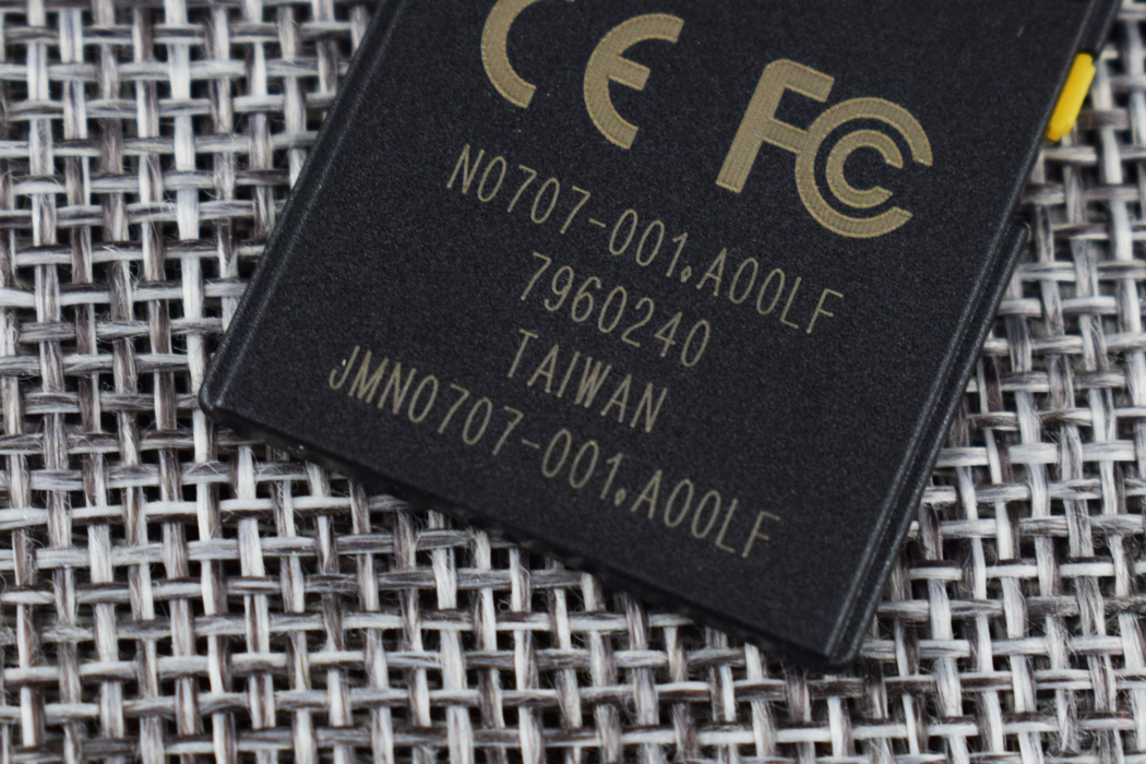 金士顿canvastf卡,金士顿128gbu1tf卡读写评测