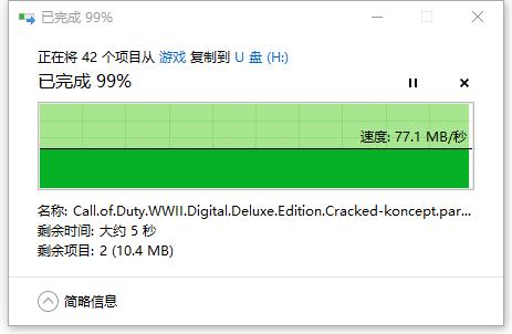 金士顿canvastf卡,金士顿128gbu1tf卡读写评测