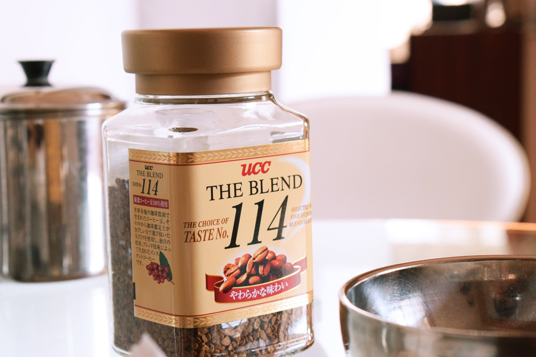 金士顿canvastf卡,金士顿128gbu1tf卡读写评测