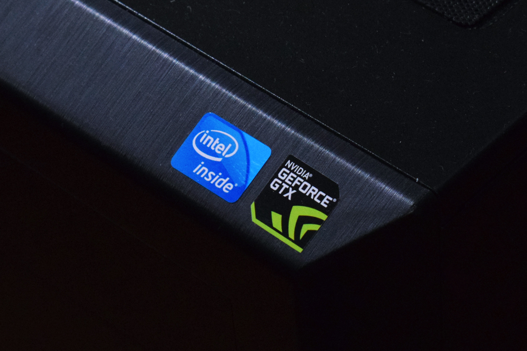 金士顿canvastf卡,金士顿128gbu1tf卡读写评测