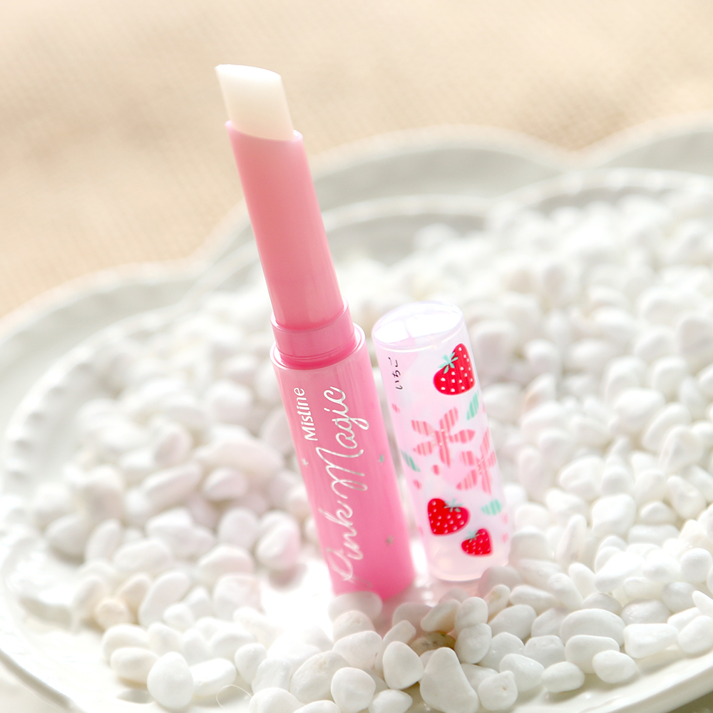 泰国711买茶,泰国711买得到药吗