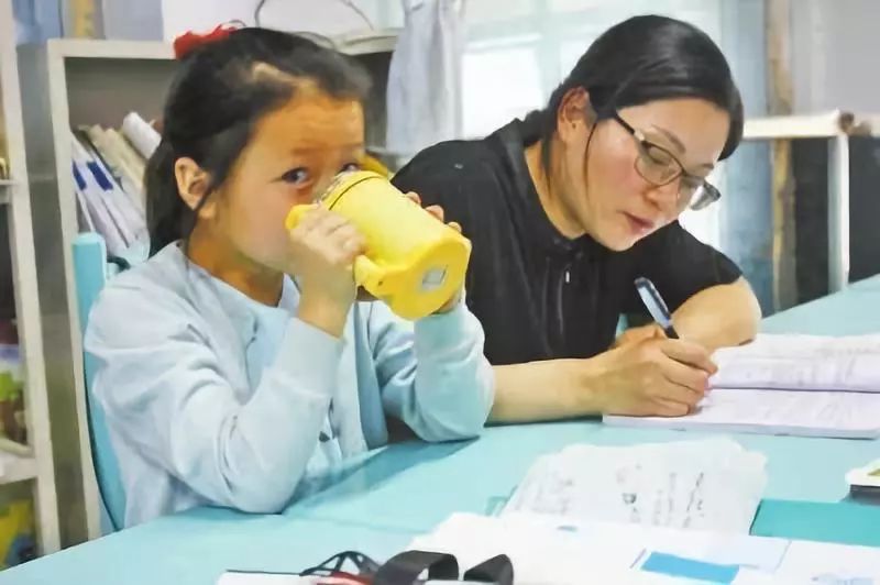 高考上岸感恩所有老师的付出,高考结束感谢老师的视频