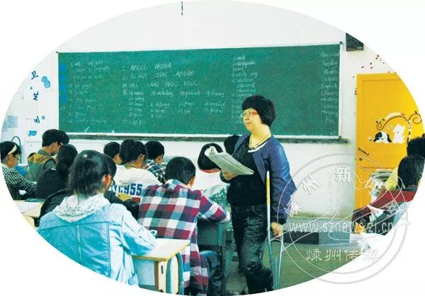 高考上岸感恩所有老师的付出,高考结束感谢老师的视频