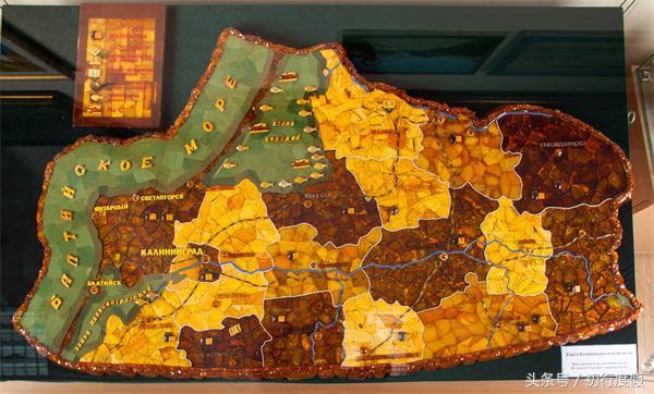 在俄罗斯看世界杯,俄罗斯世界杯美景欣赏