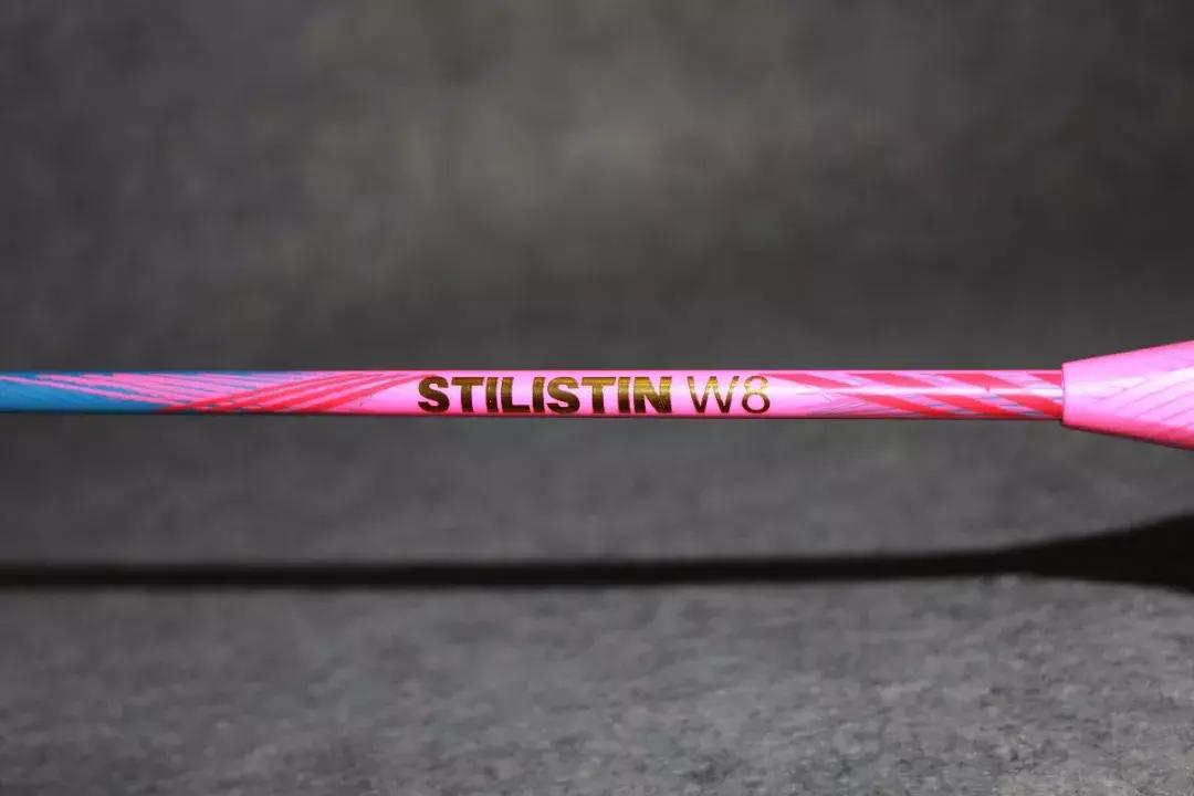 装备武器测评,阿迪达斯gw系列评测