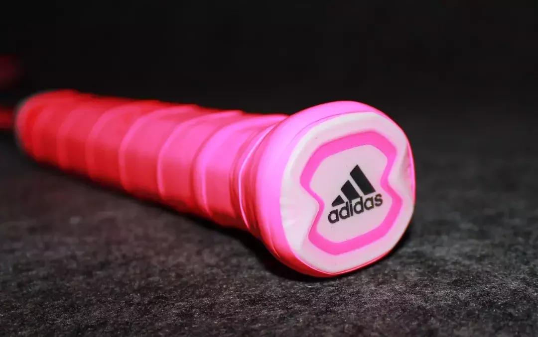 装备武器测评,阿迪达斯gw系列评测