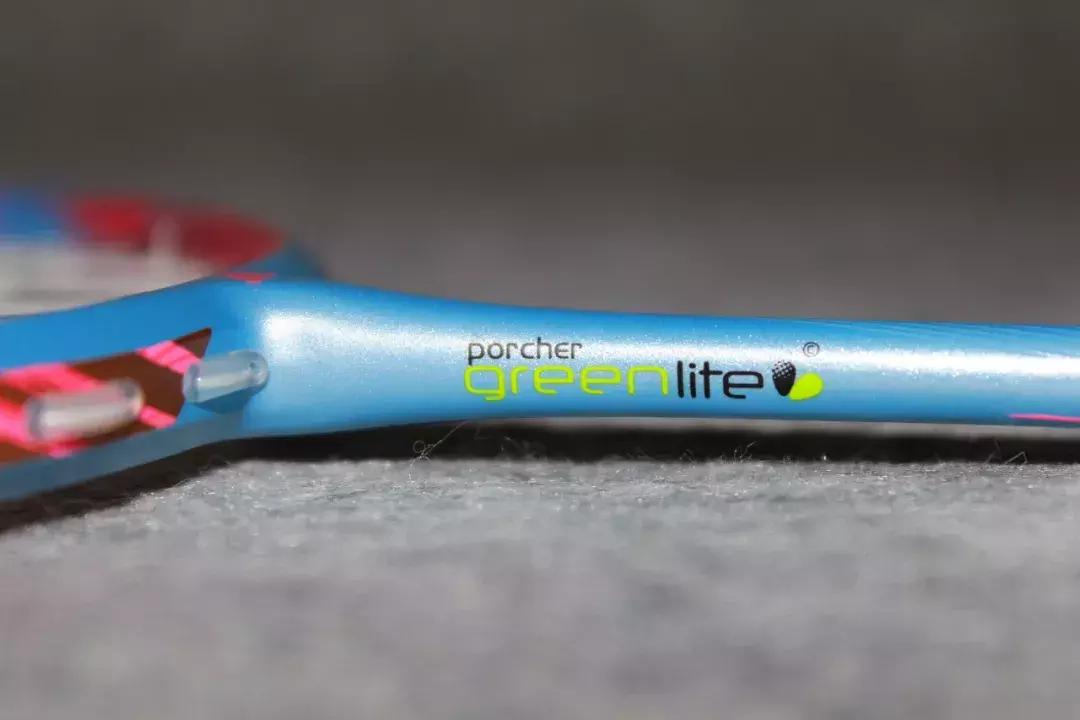 装备武器测评,阿迪达斯gw系列评测