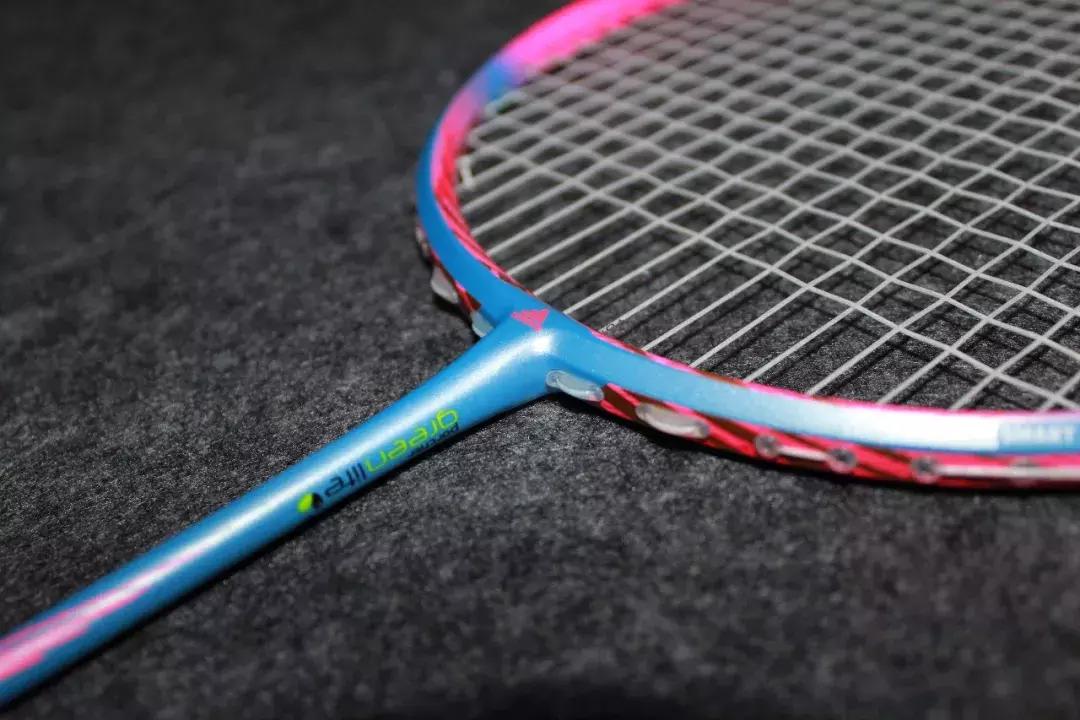 装备武器测评,阿迪达斯gw系列评测