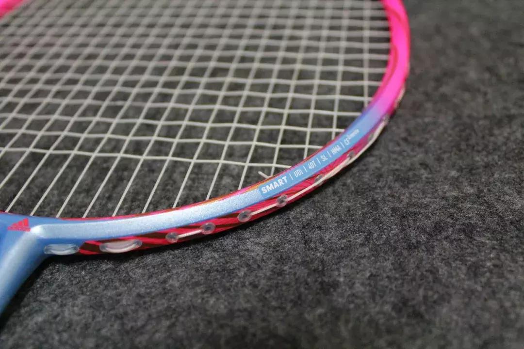 装备武器测评,阿迪达斯gw系列评测