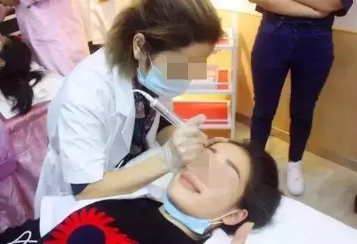 乖乖女感染艾滋病,乖乖女感染艾滋的危害