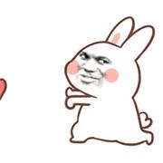 清华北大学霸总结的数学学习方法,清华北大学霸英语学习方法