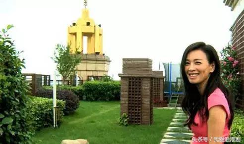 baby的豪宅内景图,baby豪宅曝光图片